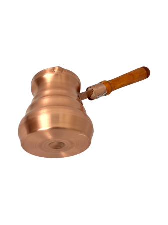 Ibric din Cupru 350 ml [2]