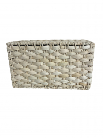 ladă-împletită-manual-din-pănușă-cu-capac-și-cadru-metalic-practică-elegantă-naturală [3]