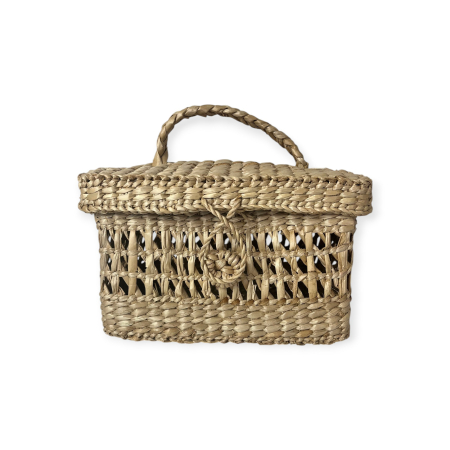 Cadouri de Sarbatori - ladita-cu-capac-din-papura