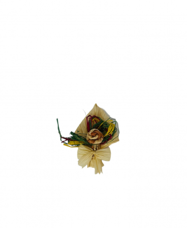 Martisor Brosa din Panusa-Etno [2]