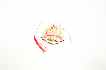 Martisor- O Primavara Frumoasa [2]
