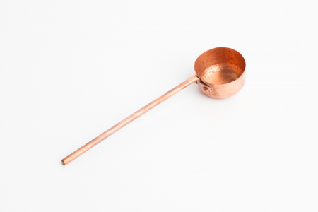 Masura de cafea [1]