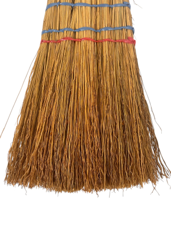 Matura din Paie cu Coada [2]