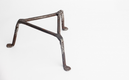Produse din Cupru - Pirostrie din Metal