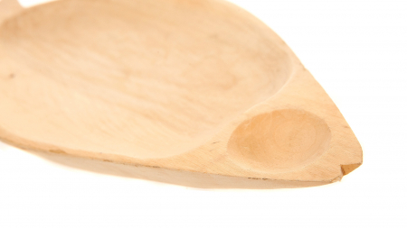 Platou în Formă de Pește, 45 CM [1]