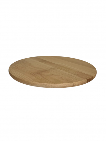 Platou Rotativ pentru Servire Preparate Traditionale-40 cm [1]