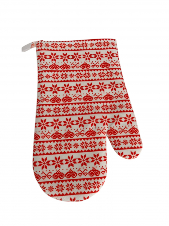 Set Manusa protectie vase incinse si Suport textil protectie blat [1]