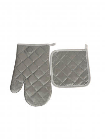 Set Manusa protectie vase incinse si Suport textil protectie blat [3]