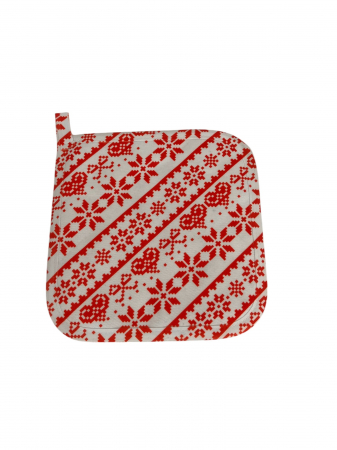 Set Manusa protectie vase incinse si Suport textil protectie blat [2]