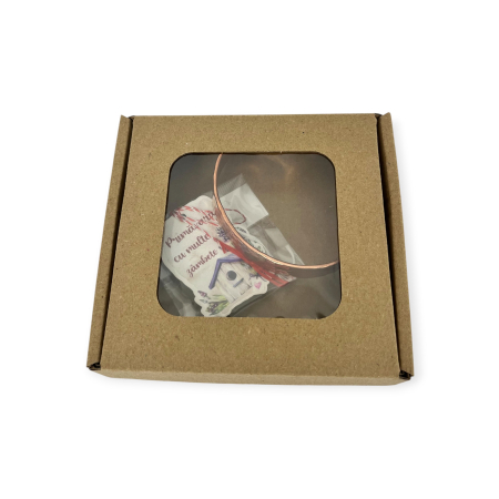 Set Martisor-1 martie [1]