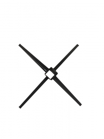 Suport Metalic pentru Brad de Crăciun – 70 cm [1]