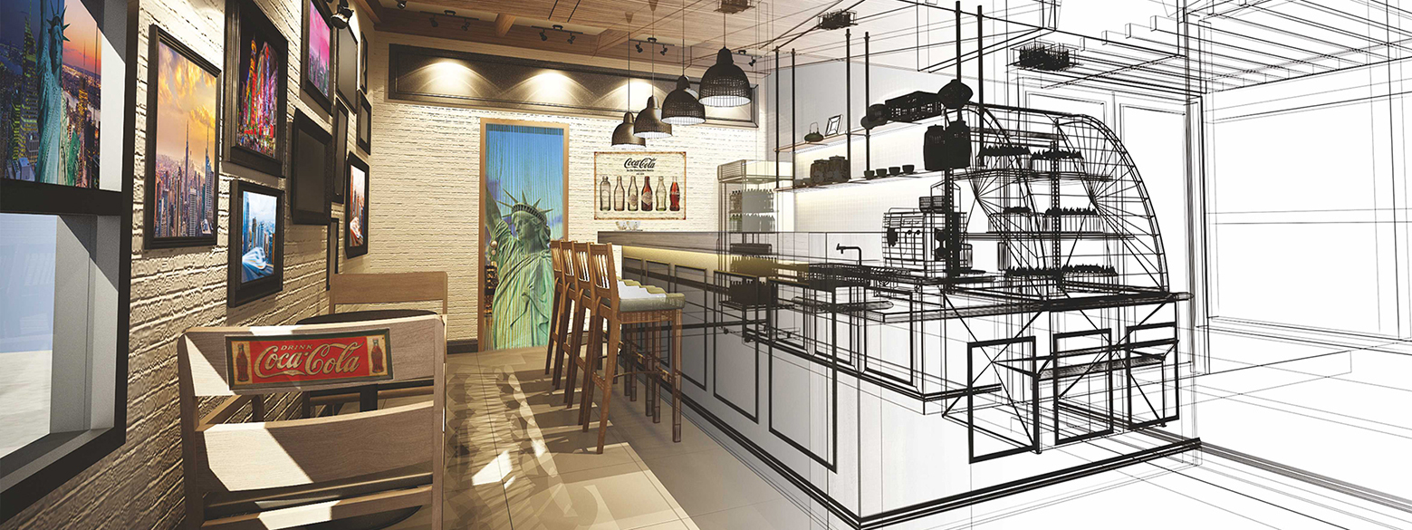 Glass, Wood and Ceramics