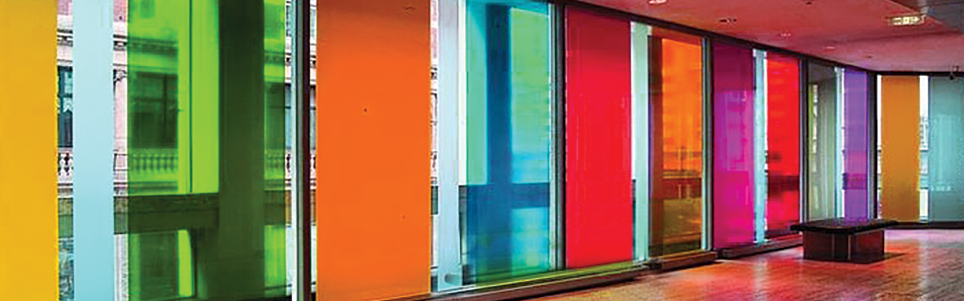 acrylic_glass_1
