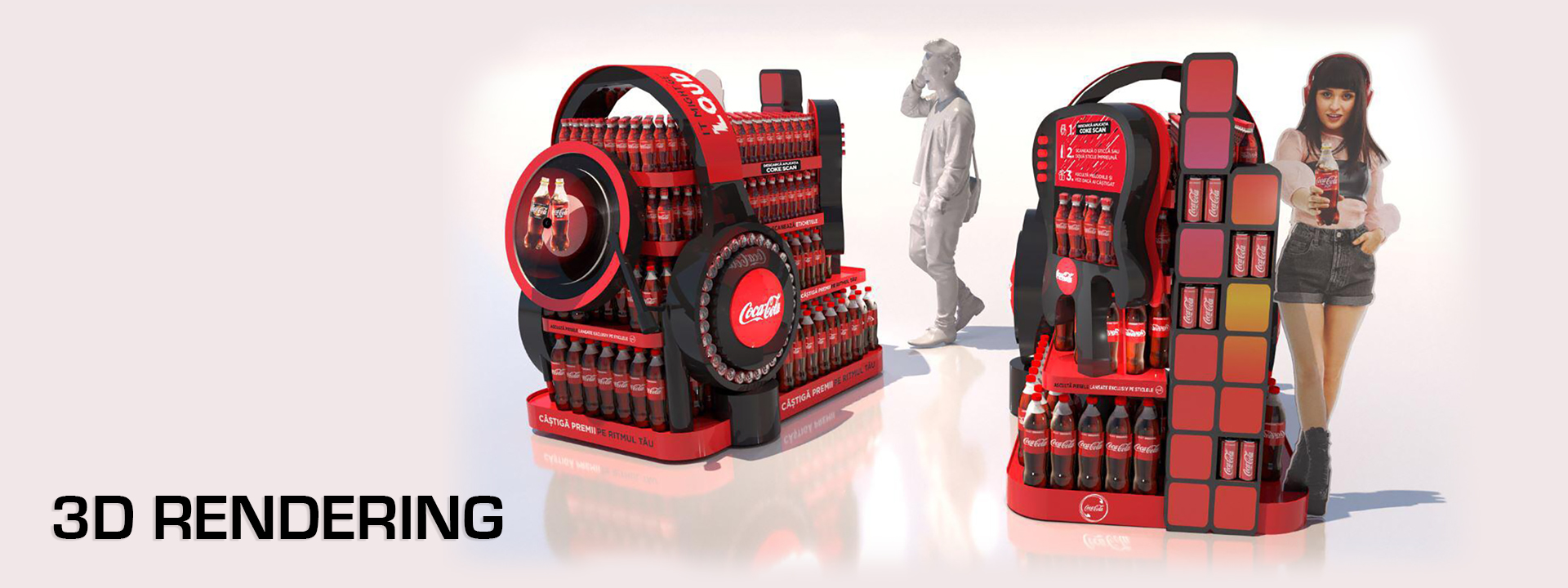 rendering_3D