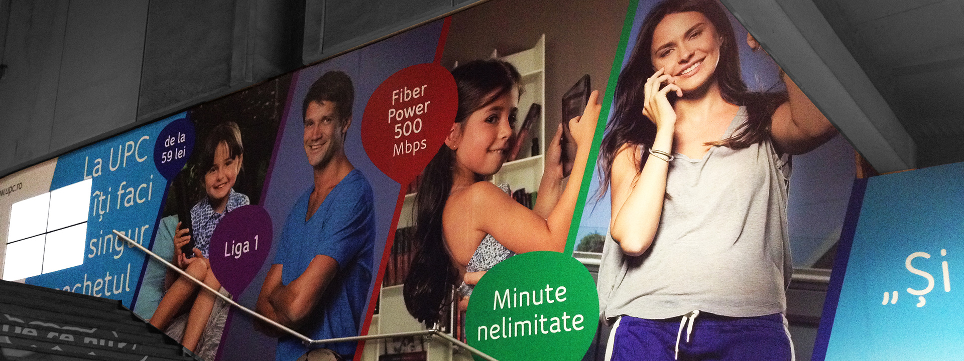Self Adhesive Vinyl