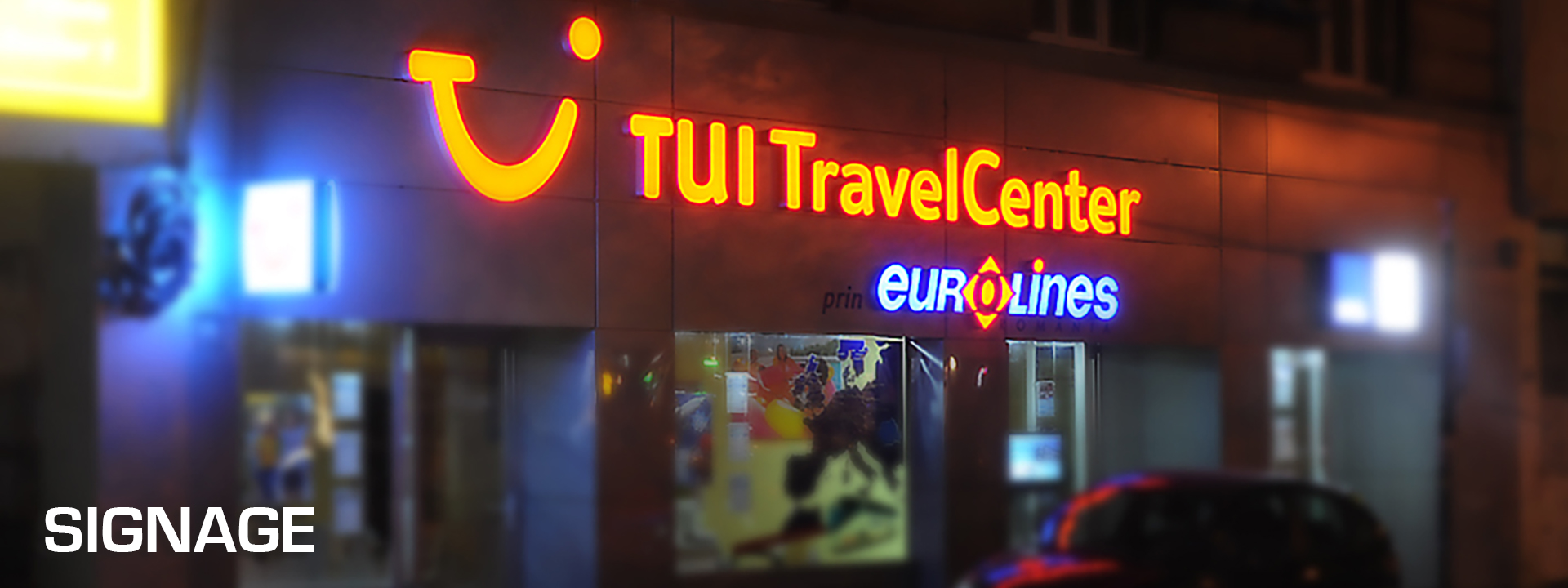 homepage_signage_1