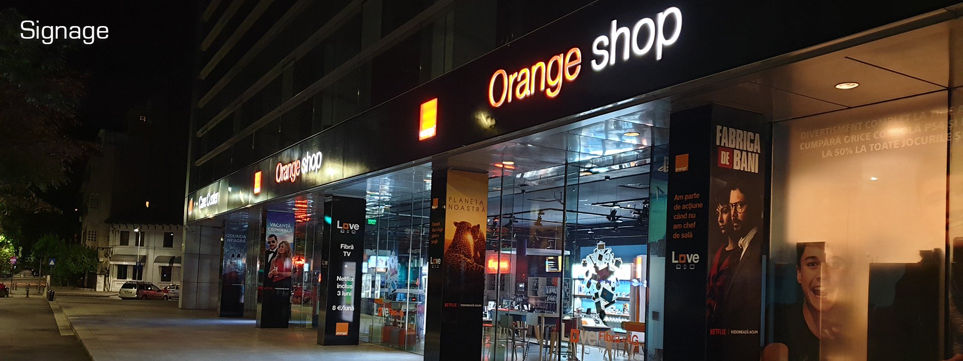 Signage_2