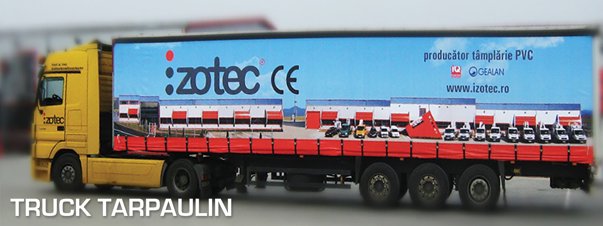 truck_tarpaulin_1