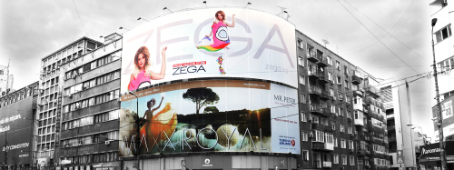 Pagina