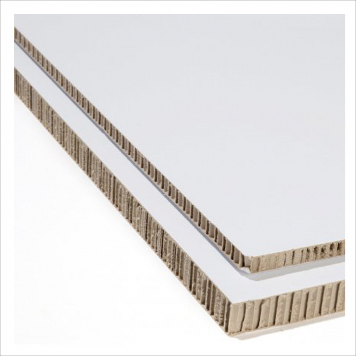 Carton reciclat EcoBoard print direct UV [2]
