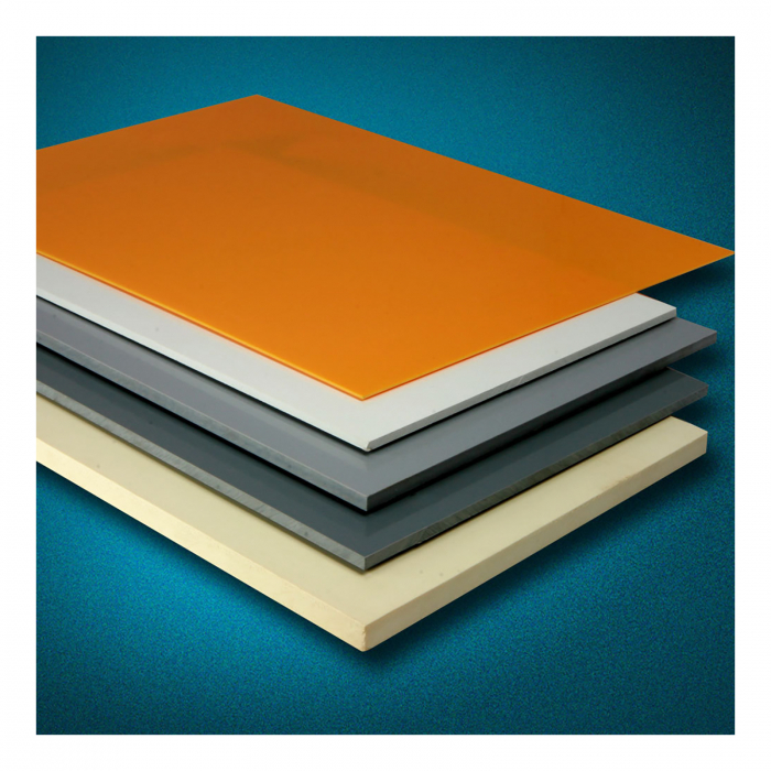 APET - Print CMYKLcLm [2]