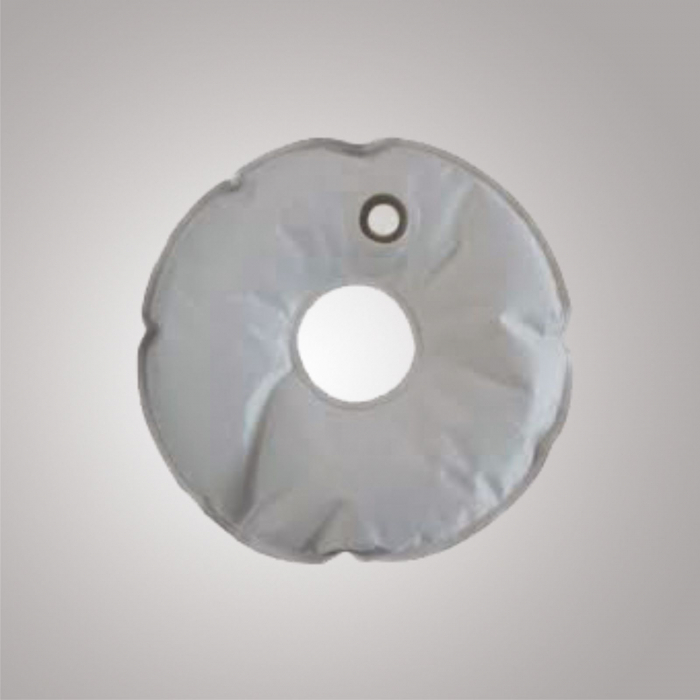 Water bag (flag) [1]