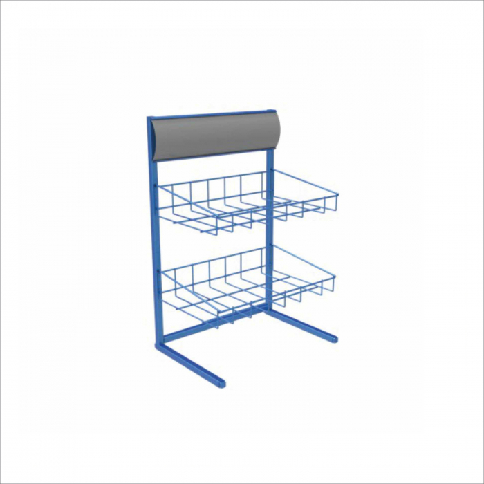 Counter Display_6 [1]