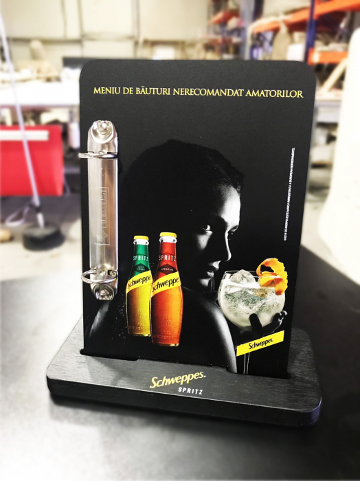 Display personalizat #2 [1]
