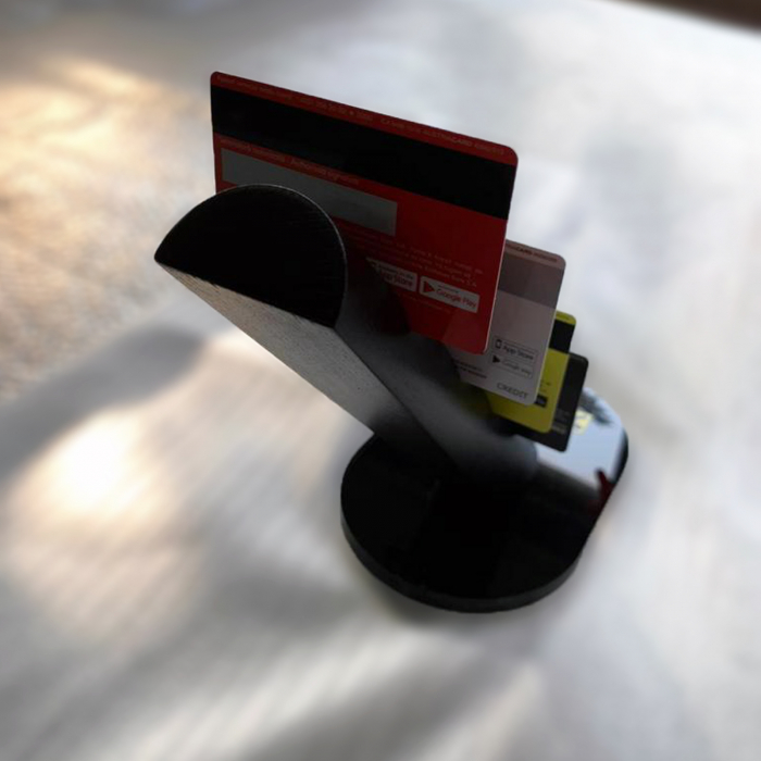 Custom display #12 [3]