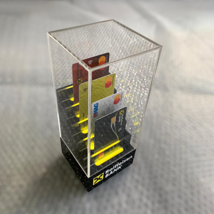 Custom display #13 [1]