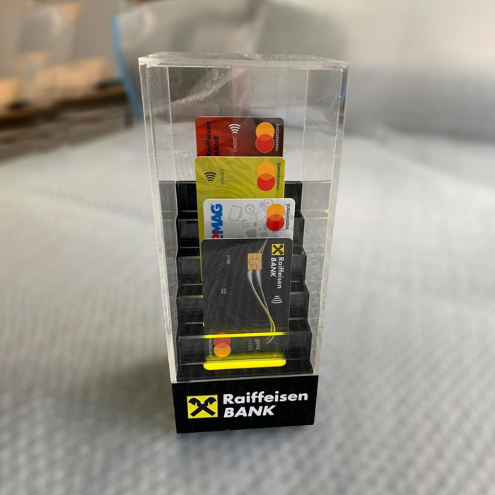 Custom display #13 [2]