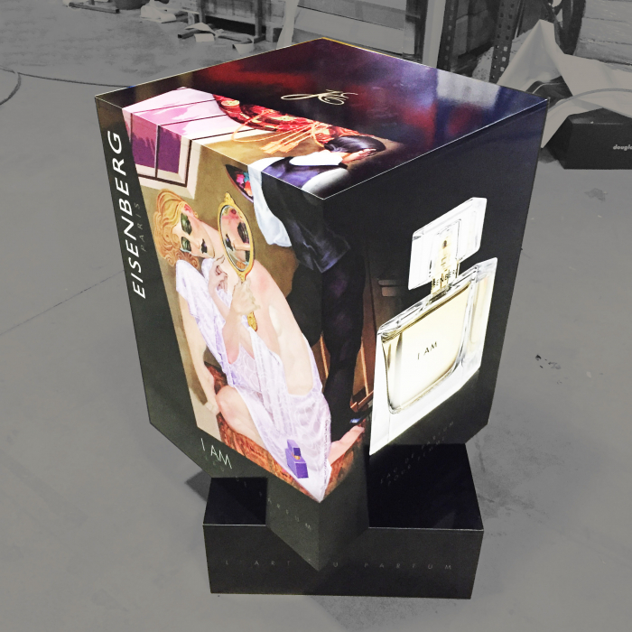 Custom display #18 [1]