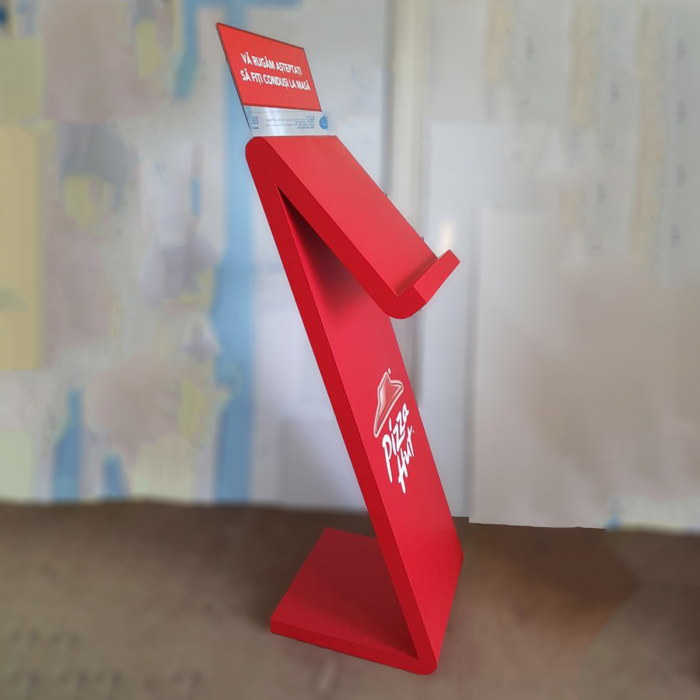 Display personalizat #22 [2]