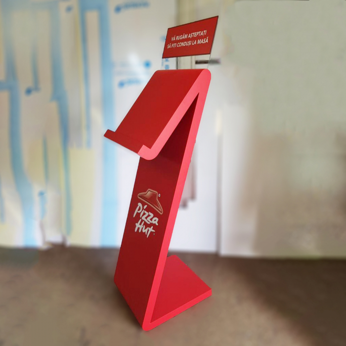 Display personalizat #22 [3]