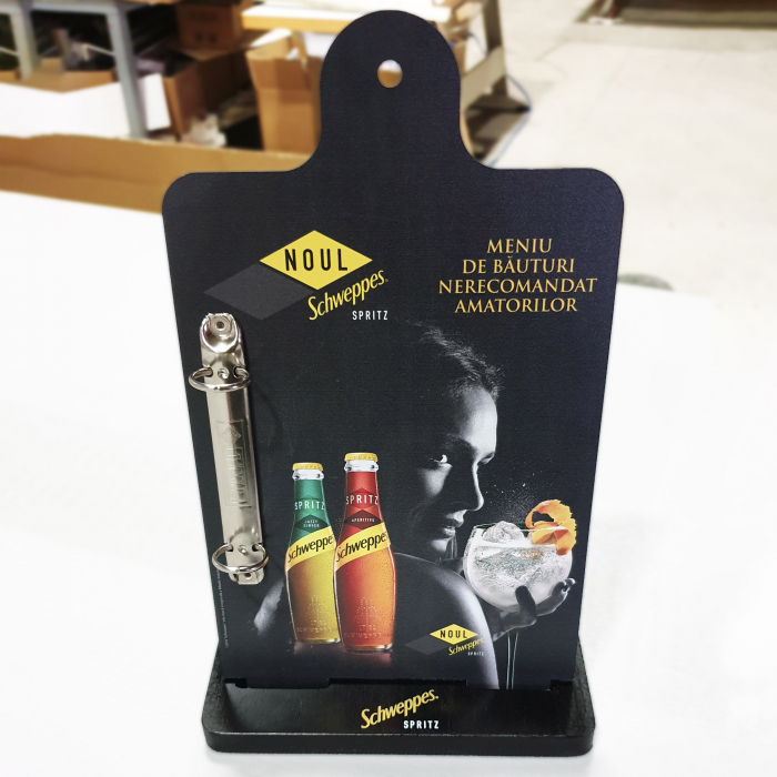 Display personalizat #23 [1]