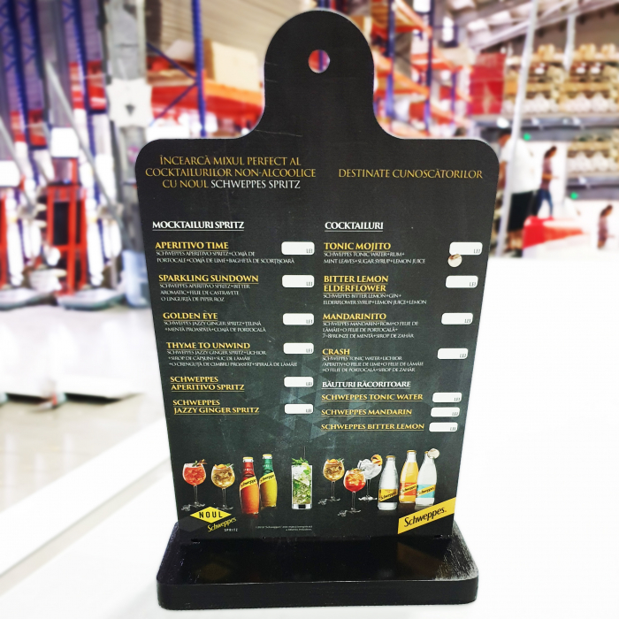 Display personalizat #23 [3]