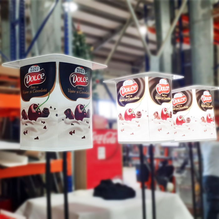 Display personalizat #6 [2]