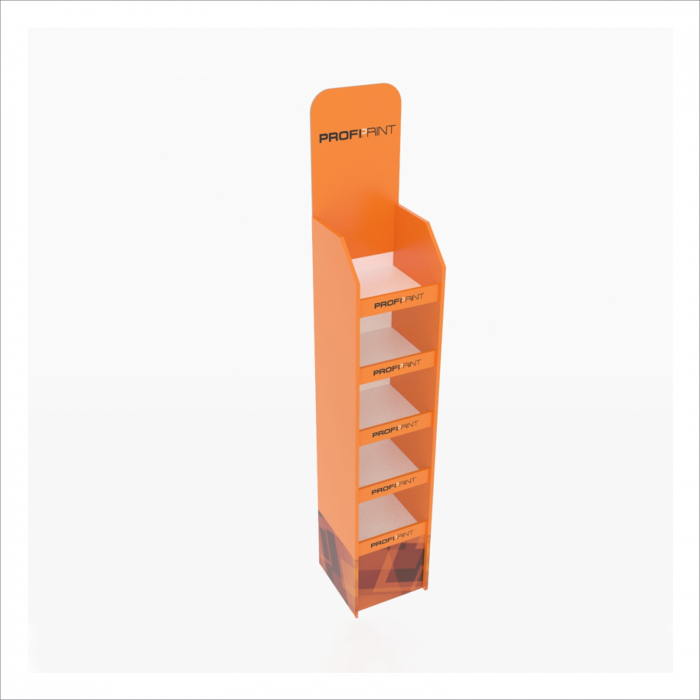 DisplayCartonCO5_280x285x1295mm [1]