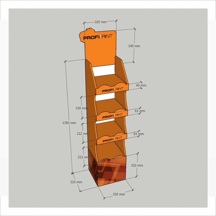DisplayCartonCO5_330x320x1350mm_4polite_pliabil-format [2]