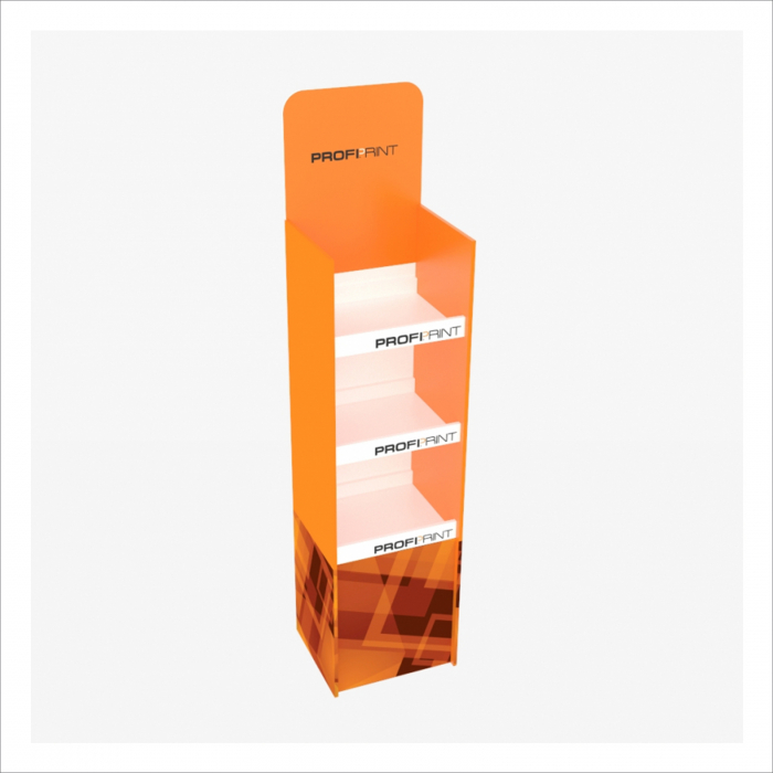 DisplayCartonCO5_350x305x1200mm_3polite [1]