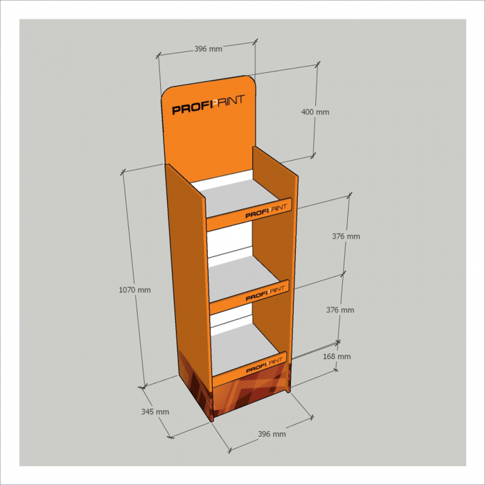 DisplayCartonCO5_350x400x1070mm_3polite [2]