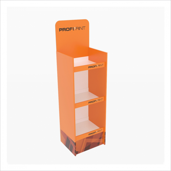 DisplayCartonCO5_350x400x1070mm_3polite [1]