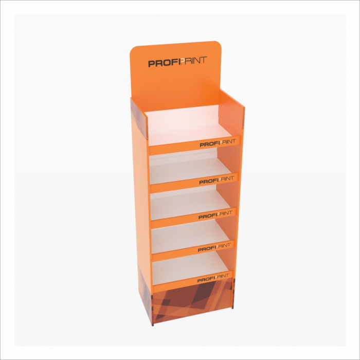 DisplayCartonCO5_375x590x1450mm_5polite [1]