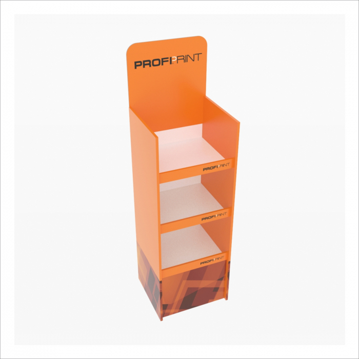 DisplayCartonCO5_400x360x1080mm_3polite [1]