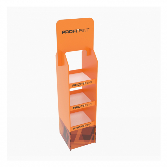 DisplayCartonCO5_400x370x1110mm_3polite [1]