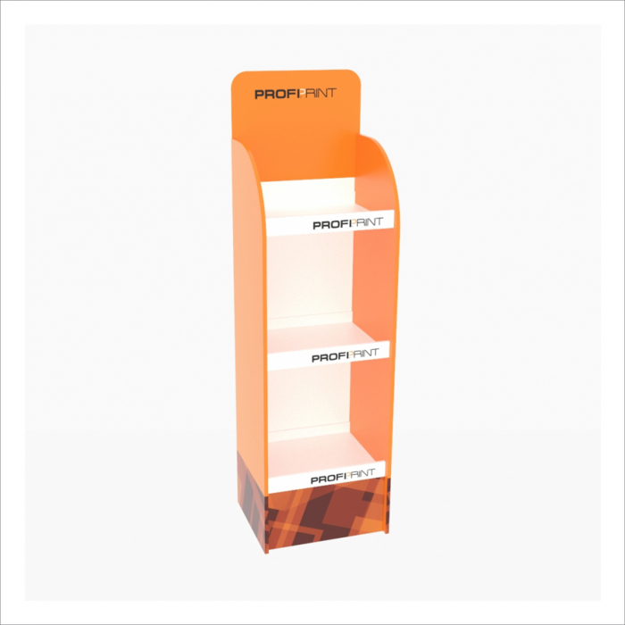 DisplayCartonCO5_420x350x1260mm_3polite [1]