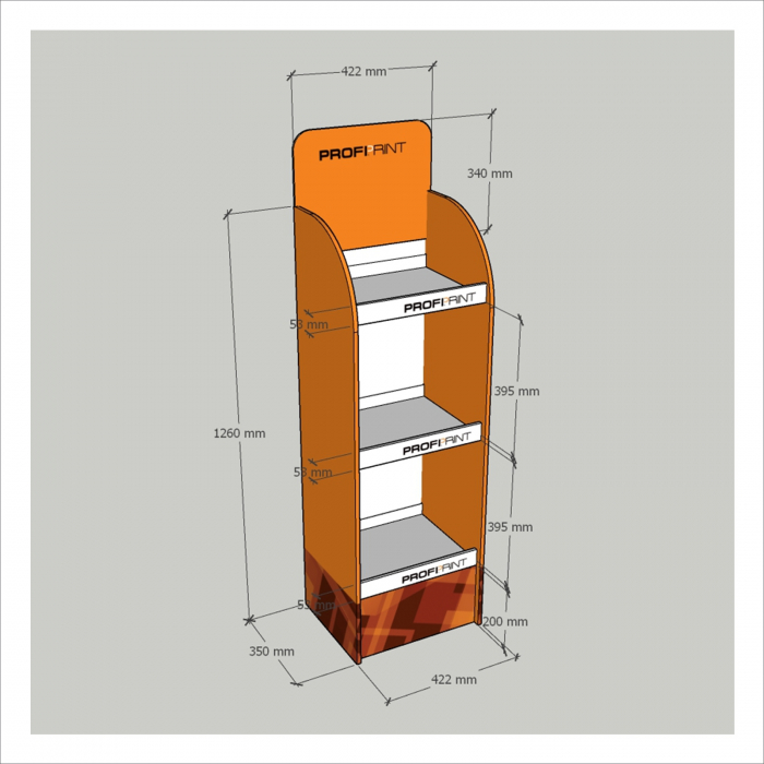 DisplayCartonCO5_420x350x1260mm_3polite [2]