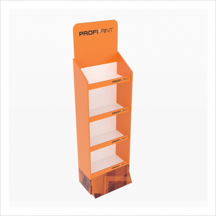 DisplayCartonCO5_480x250x1360mm_4polite_footer inclinat [1]
