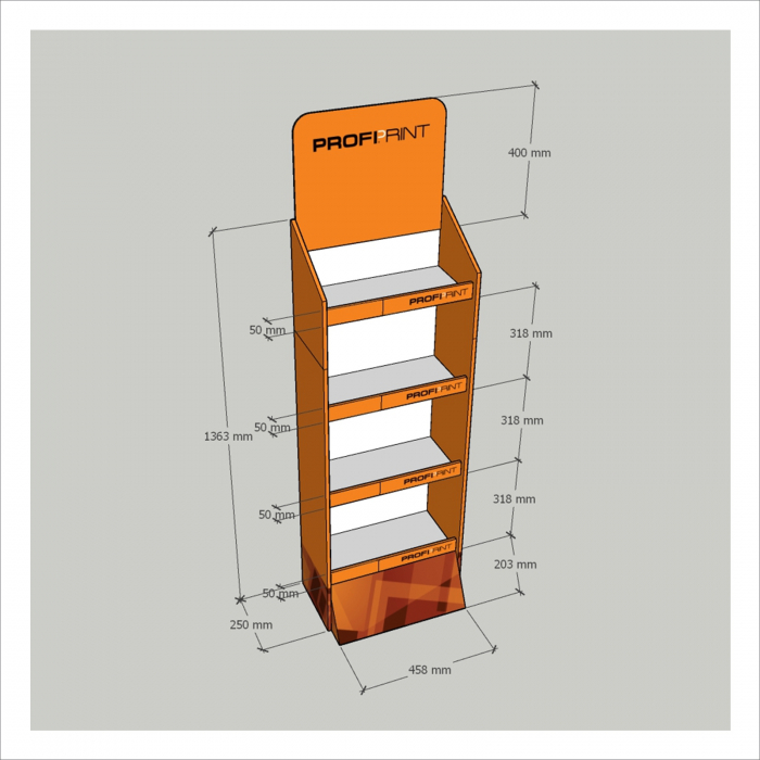 DisplayCartonCO5_480x250x1360mm_4polite_footer inclinat [2]