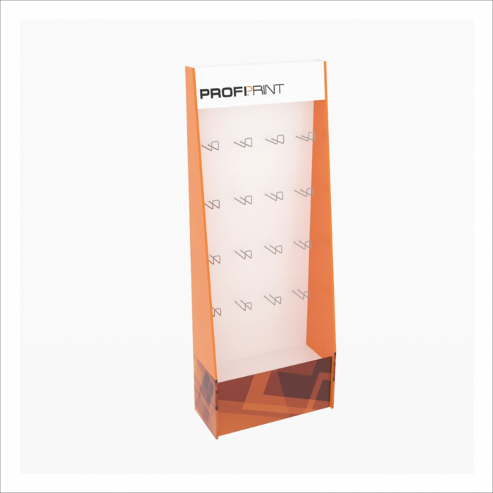 DisplayCartonCO5_680x300x1800mm_1polita+16cuie [1]